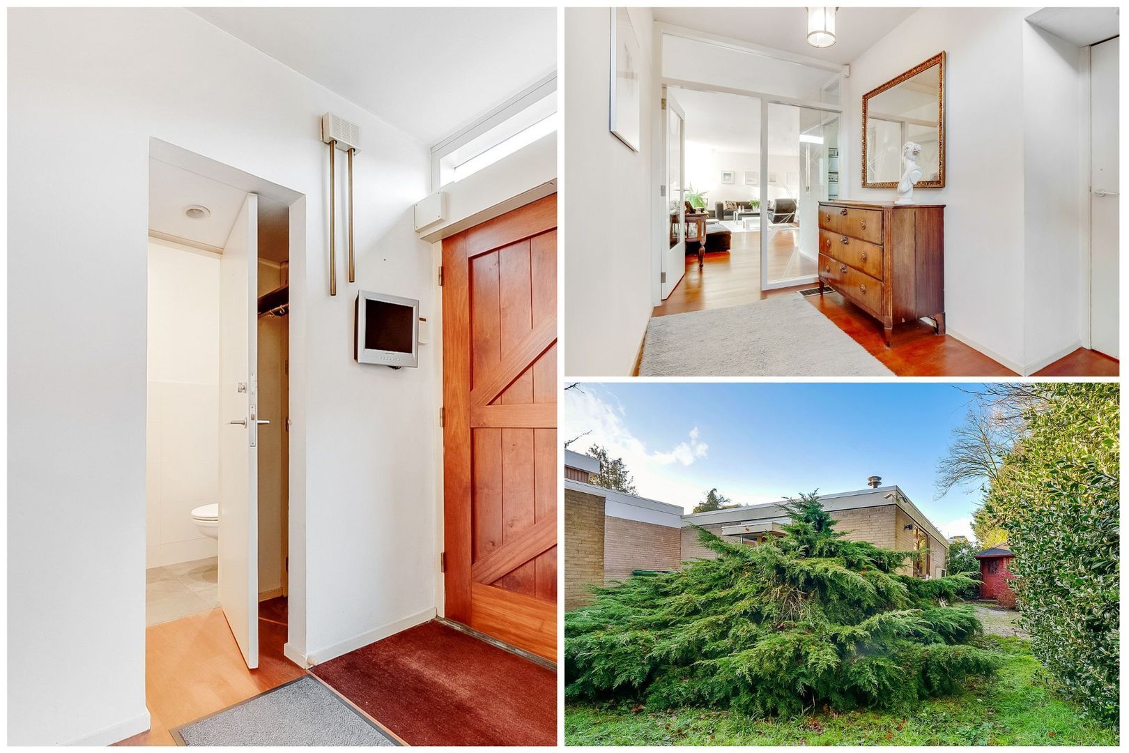 Eikenrodelaan 3, Amstelveen foto-7