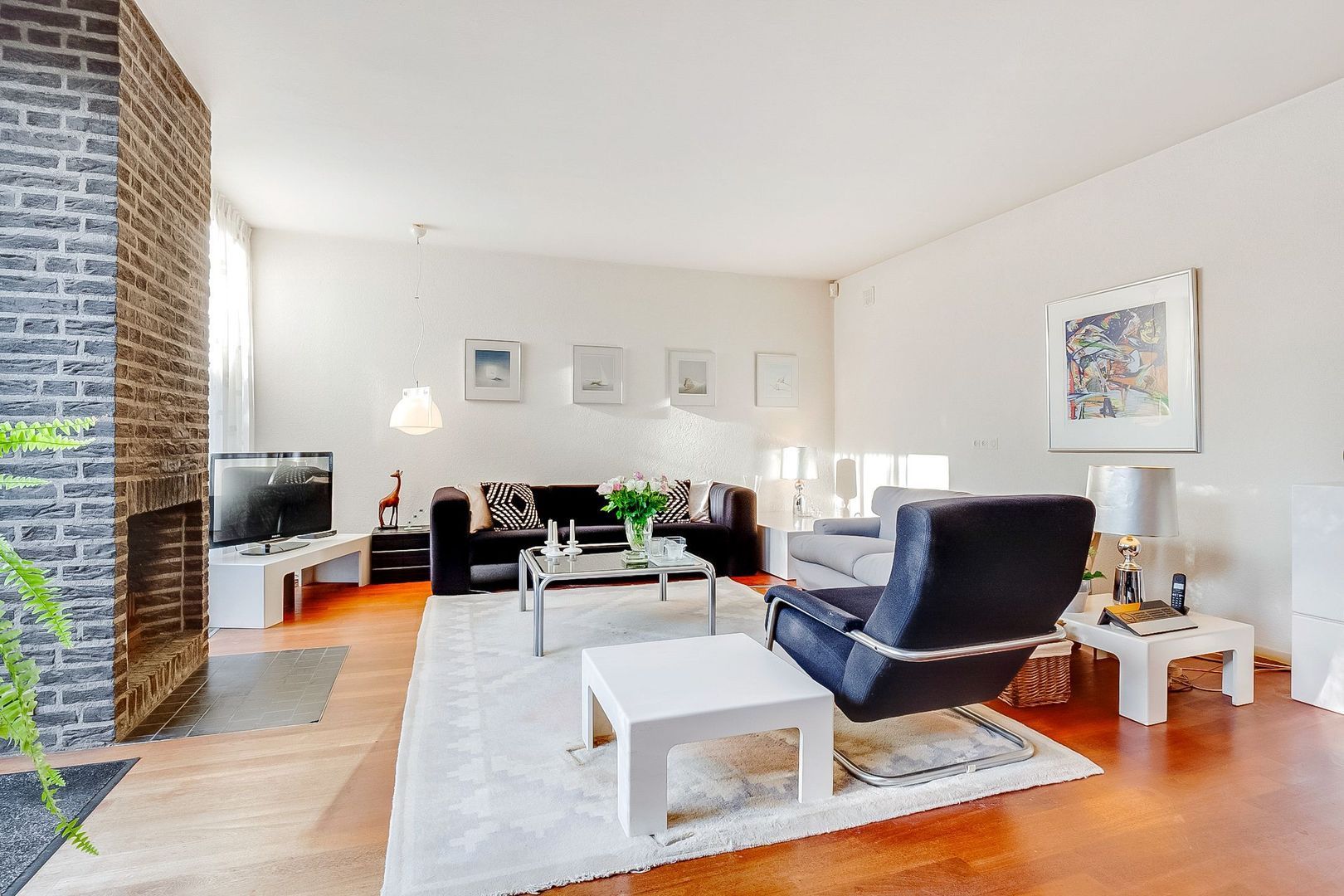 Eikenrodelaan 3, Amstelveen foto-8