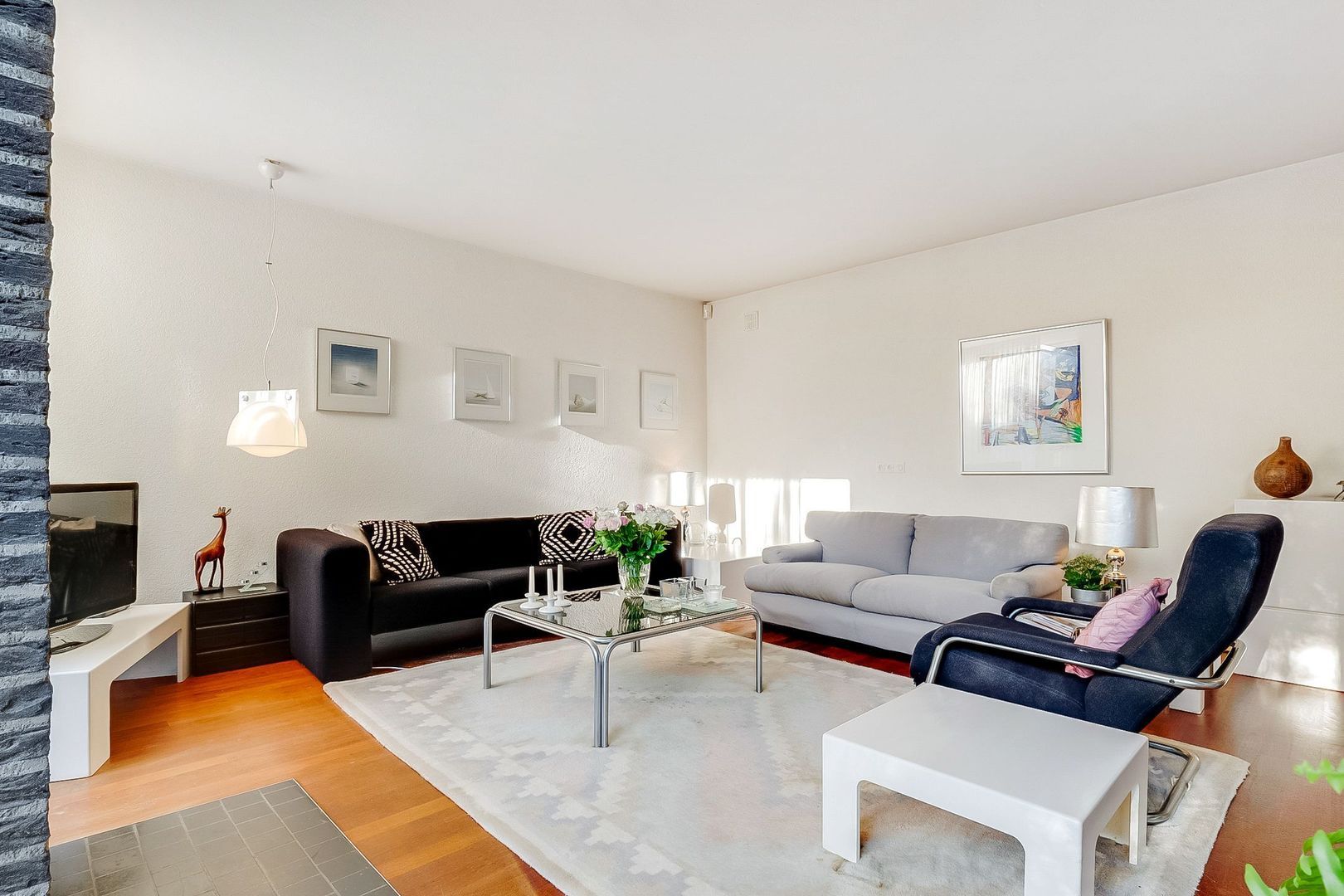 Eikenrodelaan 3, Amstelveen foto-9