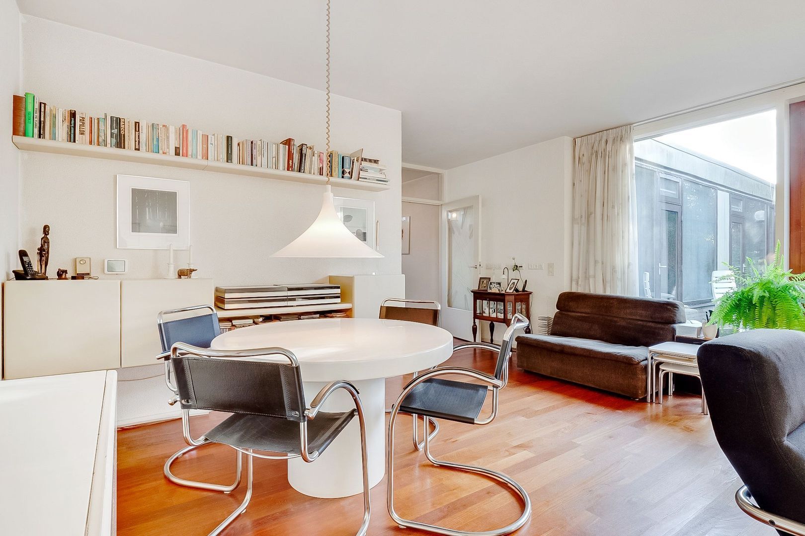 Eikenrodelaan 3, Amstelveen foto-11