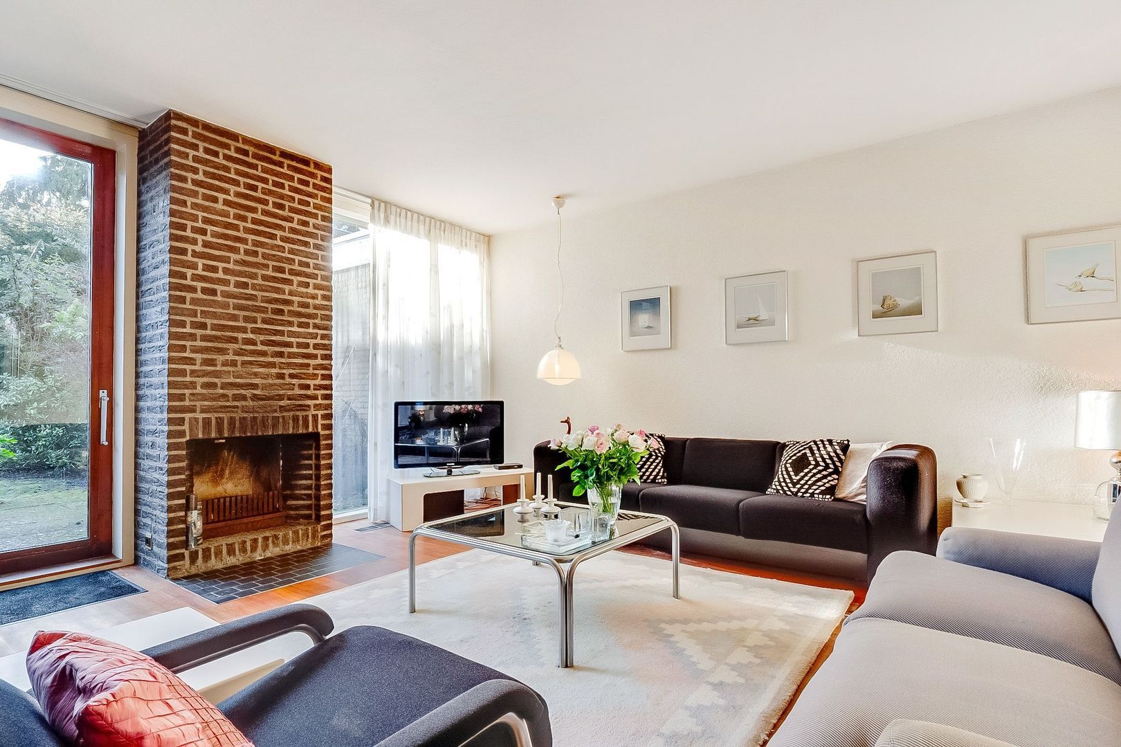 Eikenrodelaan 3, Amstelveen foto-12