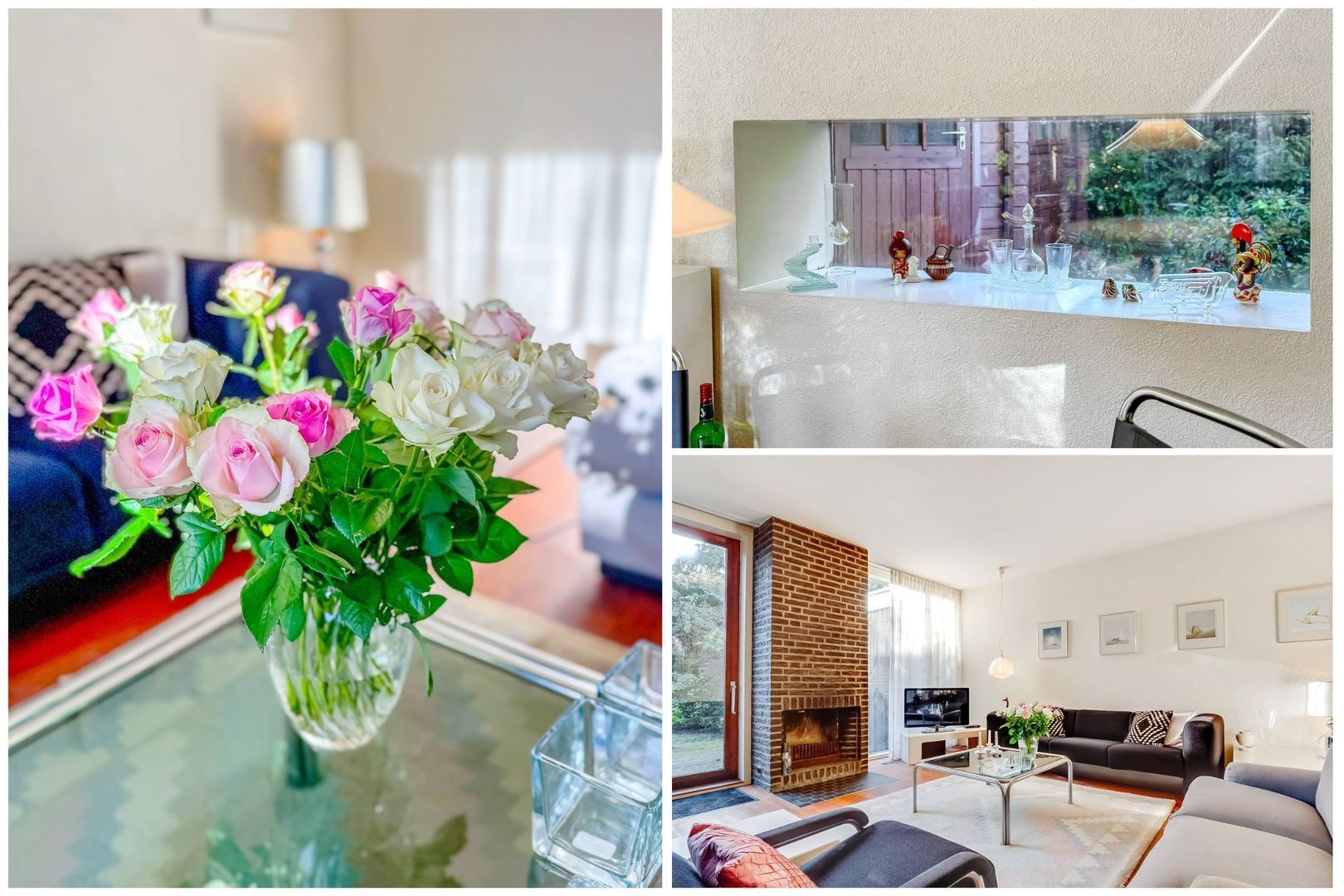 Eikenrodelaan 3, Amstelveen foto-13