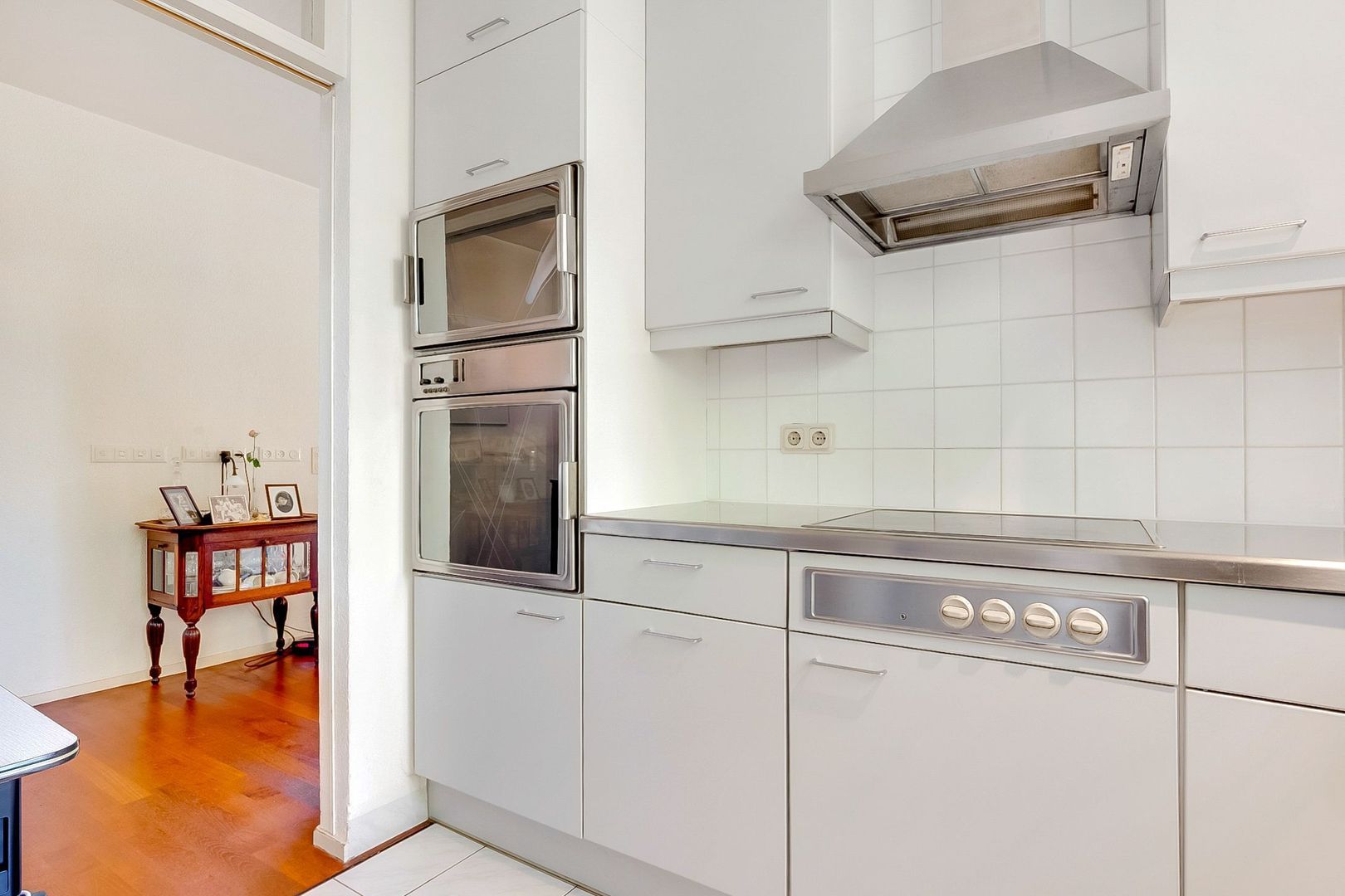 Eikenrodelaan 3, Amstelveen foto-14