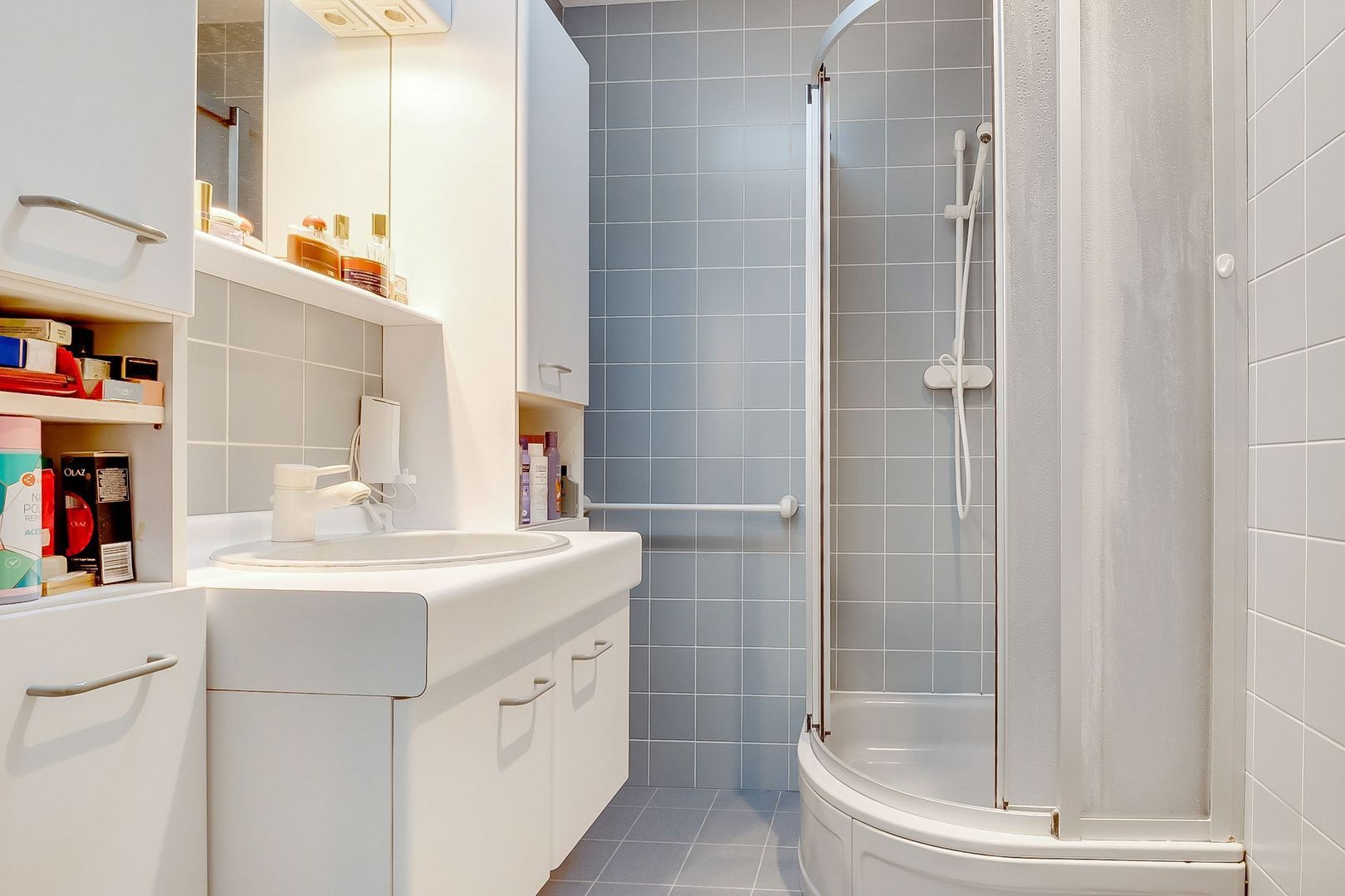 Eikenrodelaan 3, Amstelveen foto-18