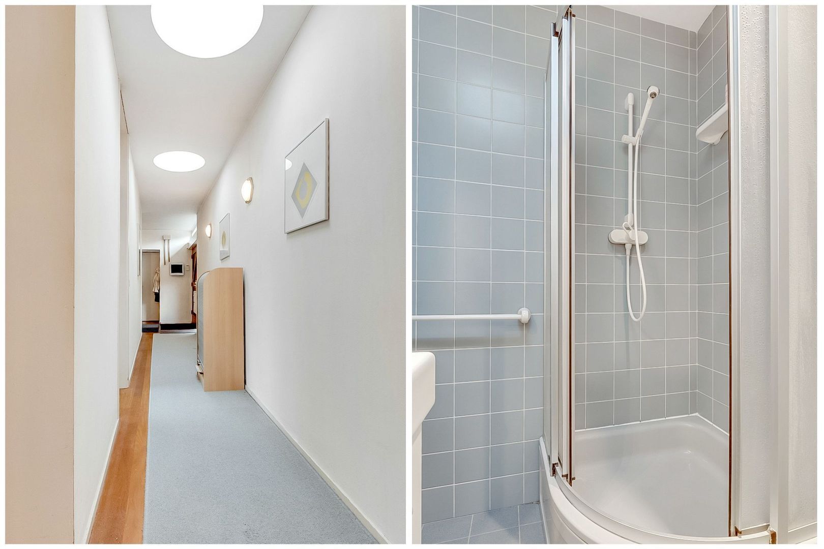 Eikenrodelaan 3, Amstelveen foto-20