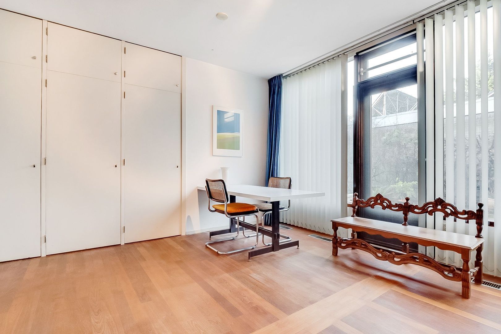 Eikenrodelaan 3, Amstelveen foto-22