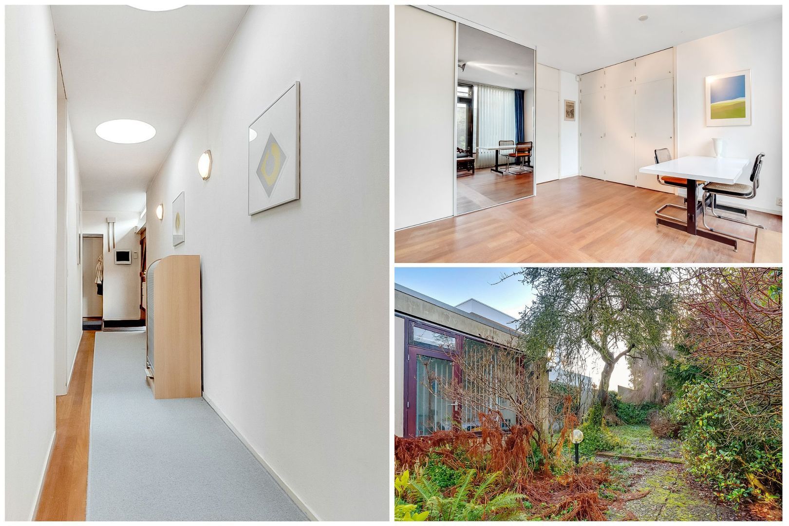 Eikenrodelaan 3, Amstelveen foto-21