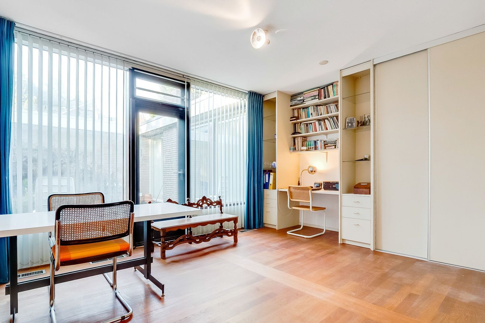 Eikenrodelaan 3, Amstelveen foto-24