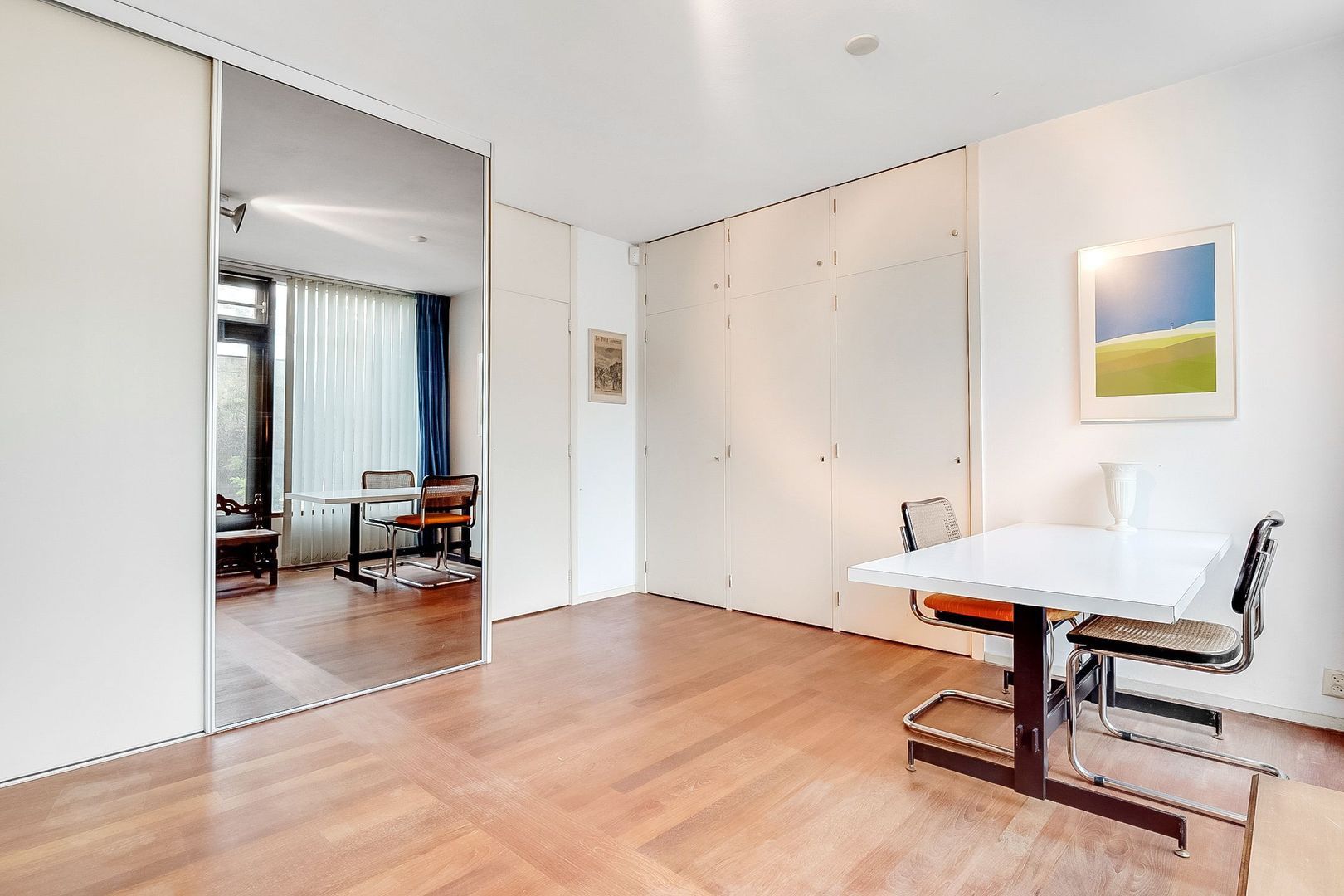 Eikenrodelaan 3, Amstelveen foto-23