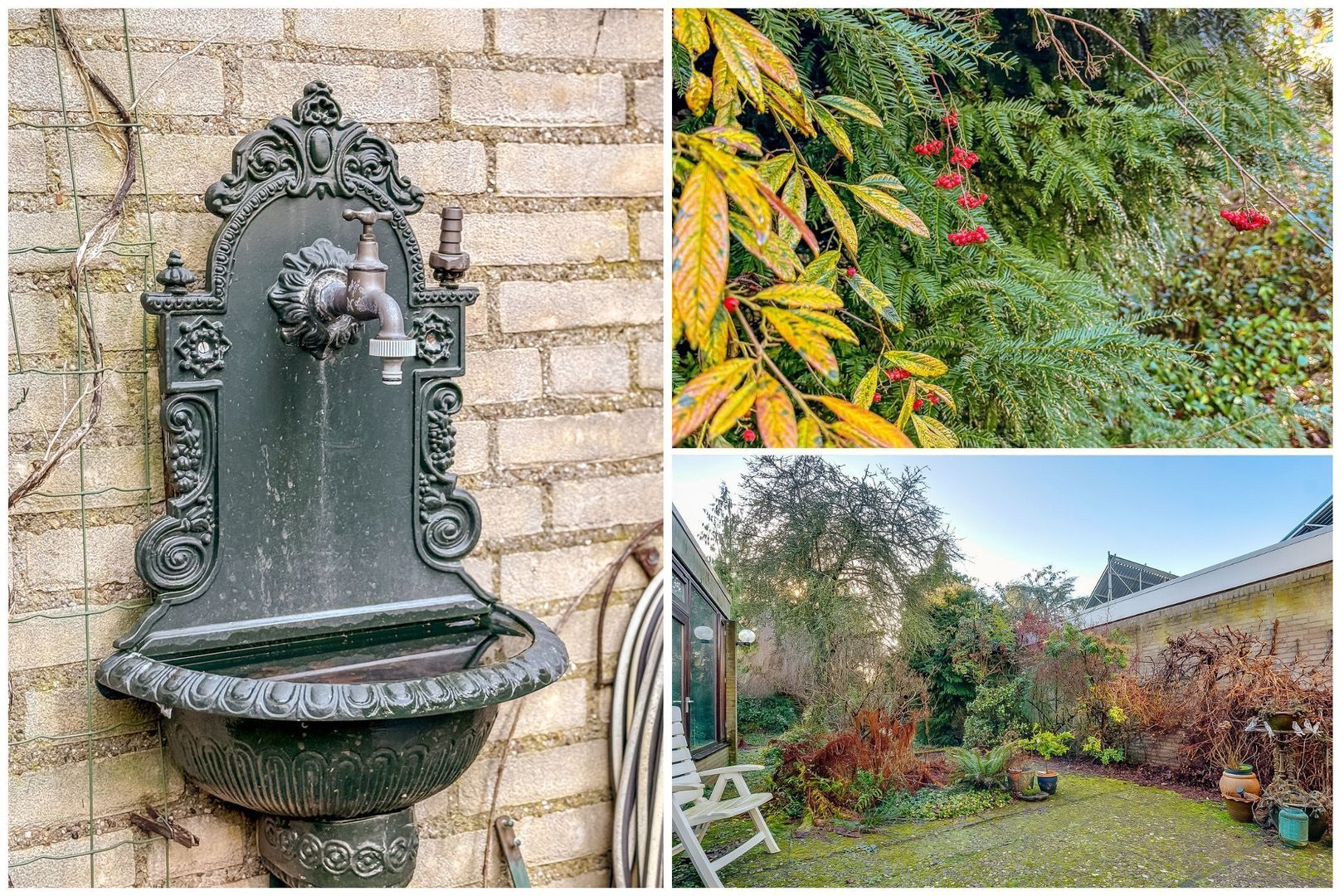 Eikenrodelaan 3, Amstelveen foto-26