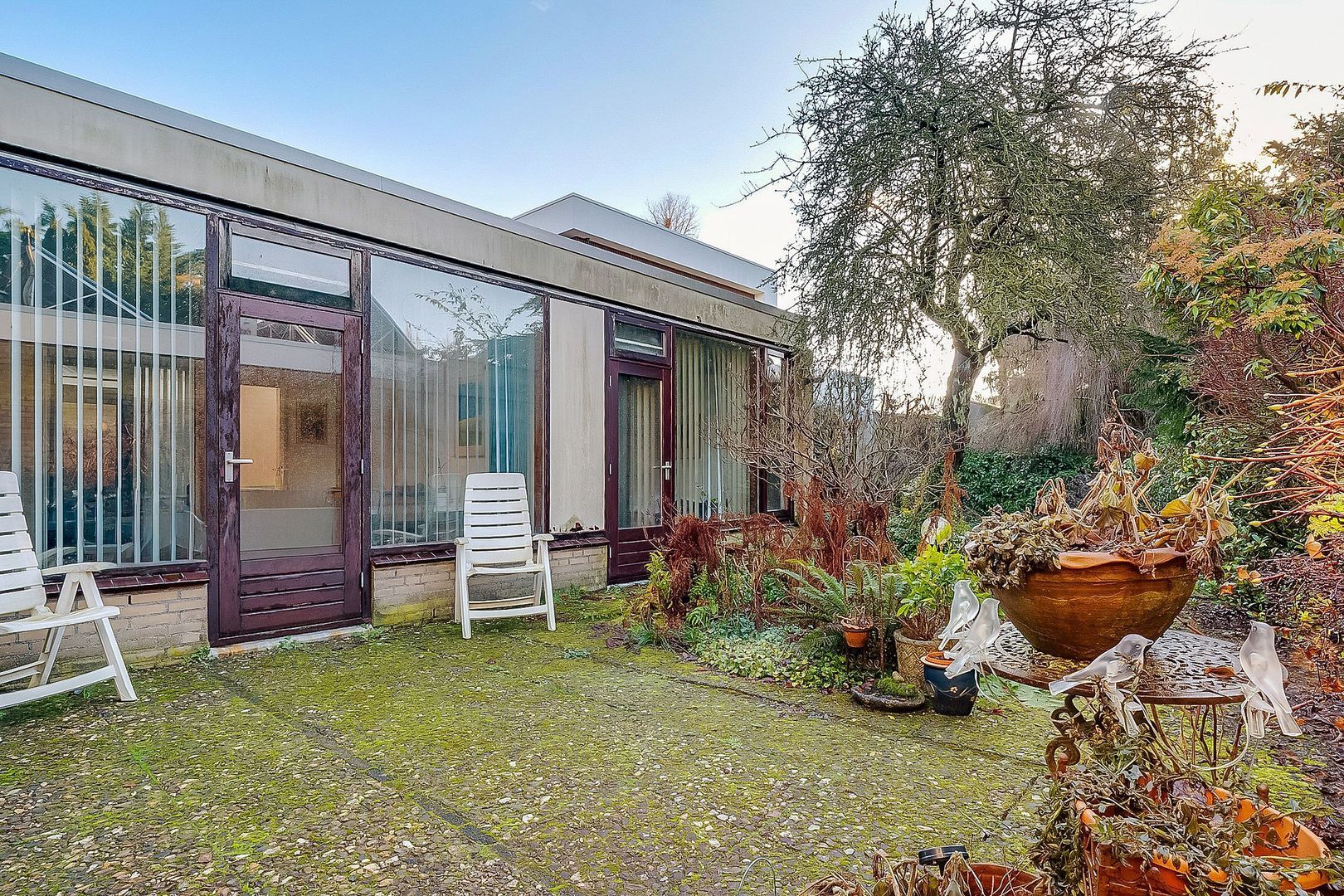 Eikenrodelaan 3, Amstelveen foto-29