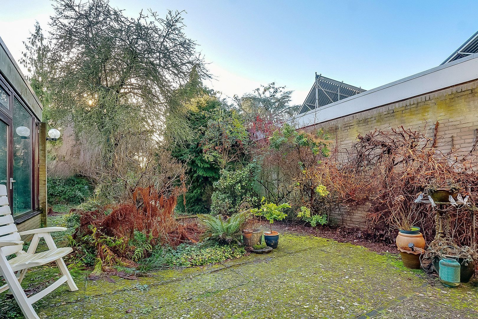 Eikenrodelaan 3, Amstelveen foto-27