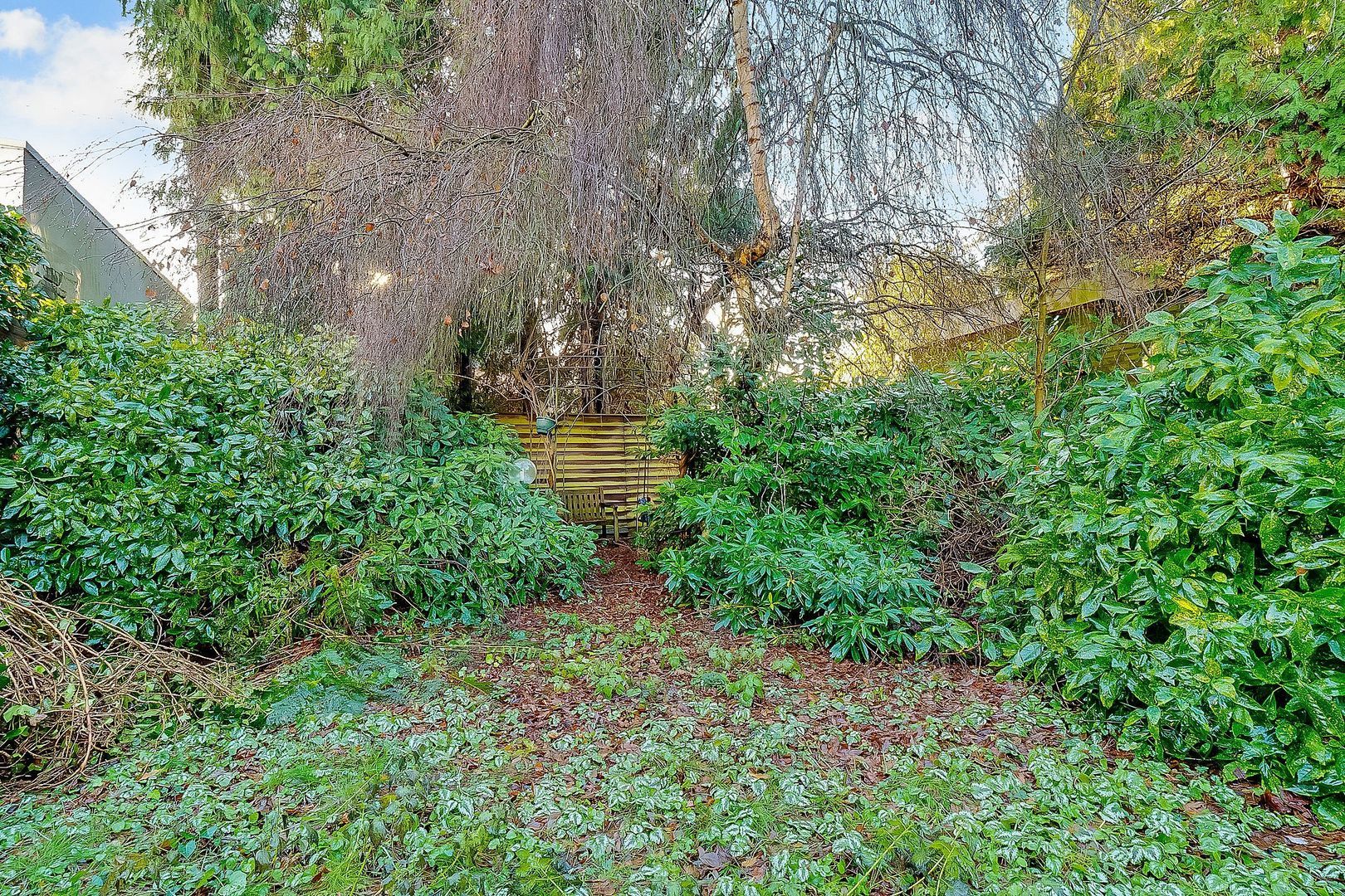 Eikenrodelaan 3, Amstelveen foto-30