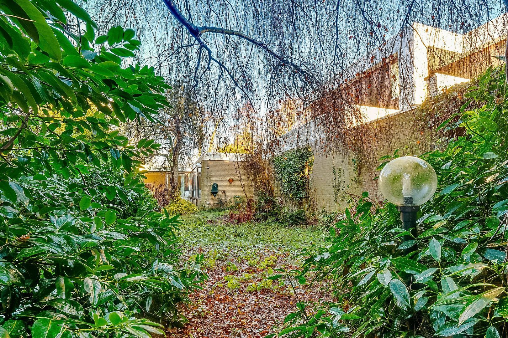 Eikenrodelaan 3, Amstelveen foto-31