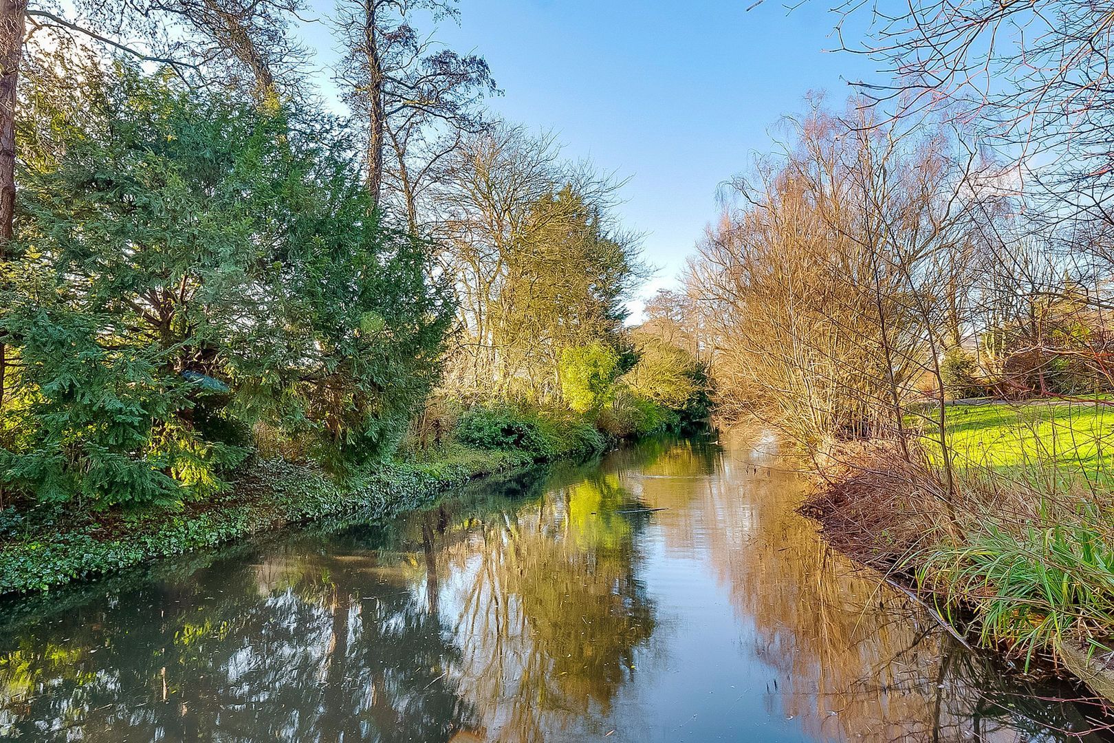 Eikenrodelaan 3, Amstelveen foto-41