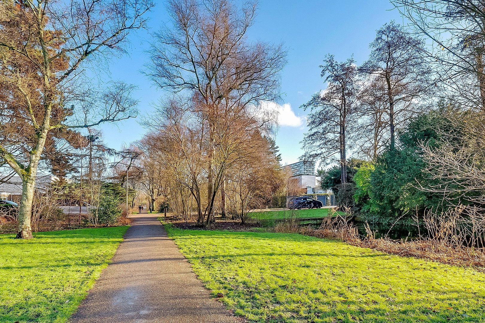 Eikenrodelaan 3, Amstelveen foto-42