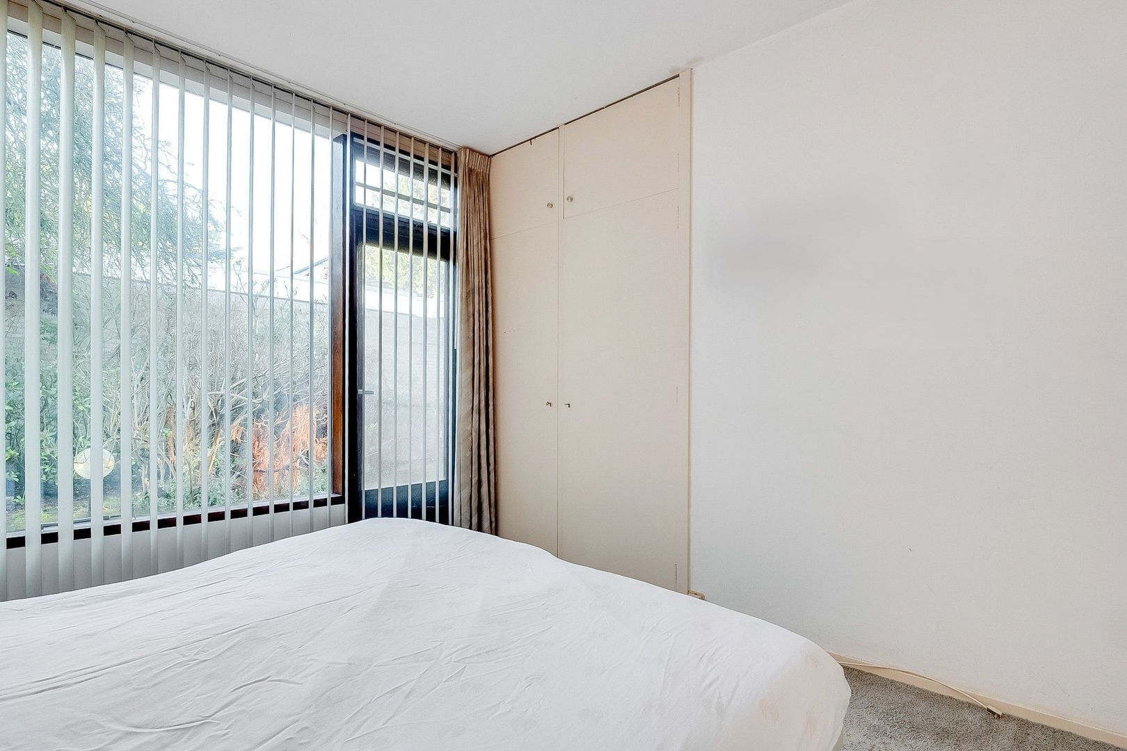 Eikenrodelaan 3, Amstelveen foto-17