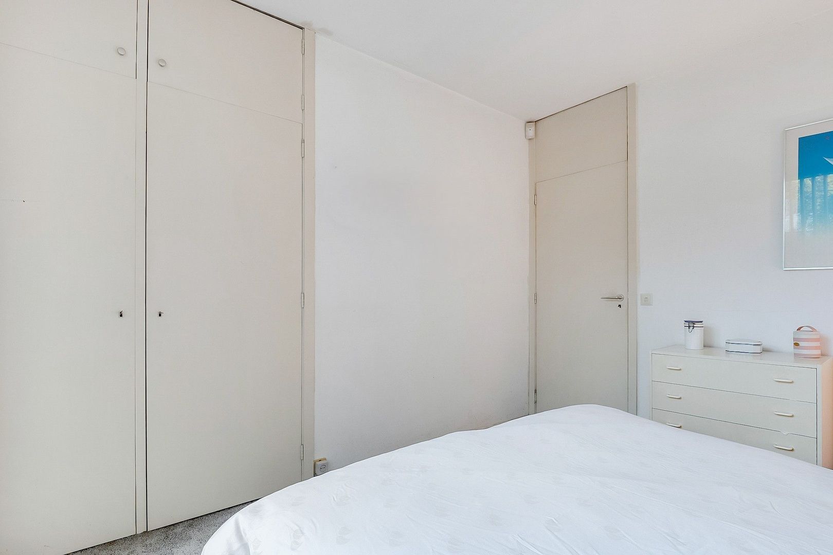 Eikenrodelaan 3, Amstelveen foto-16