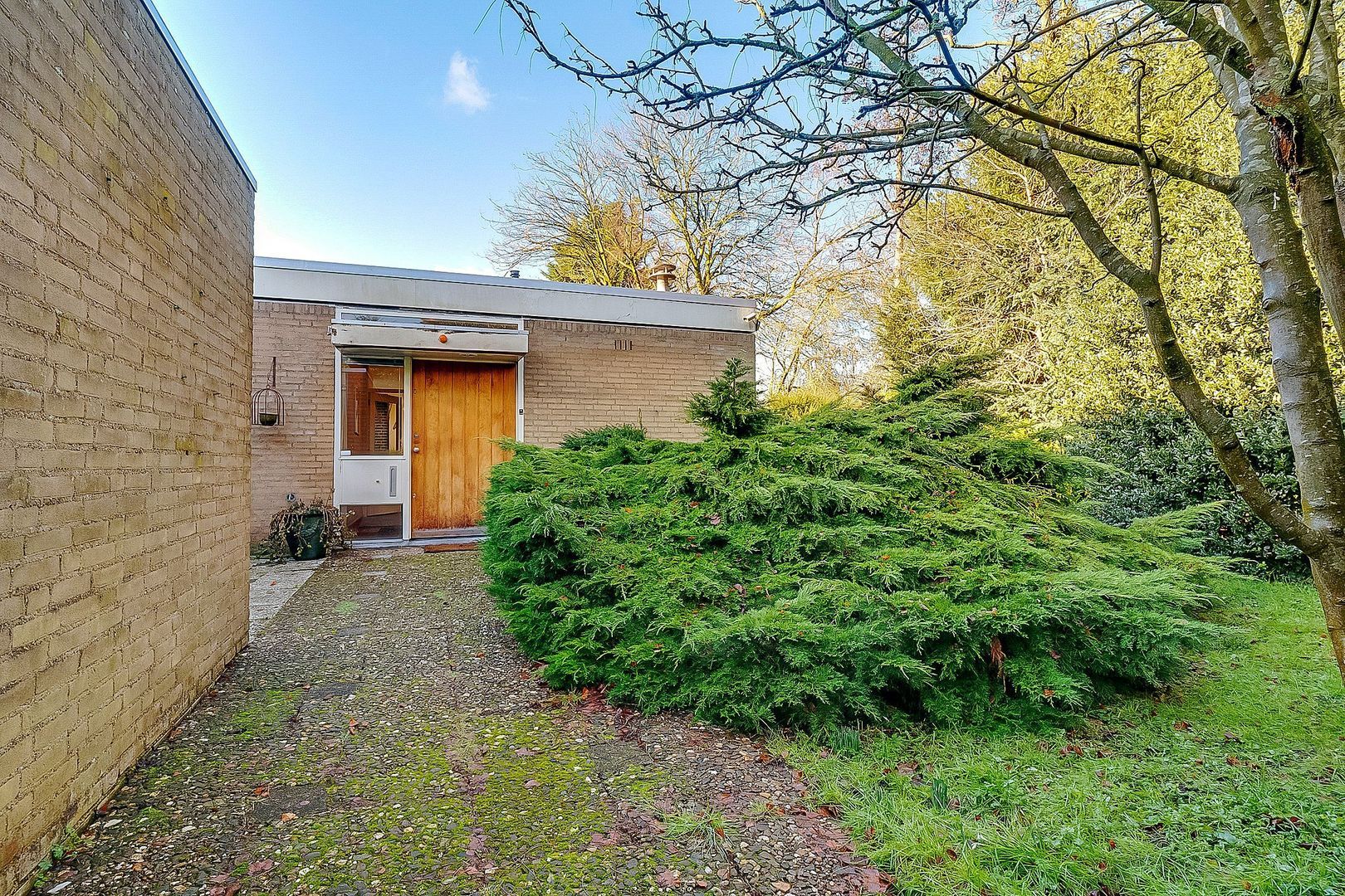 Eikenrodelaan 3, Amstelveen foto-25