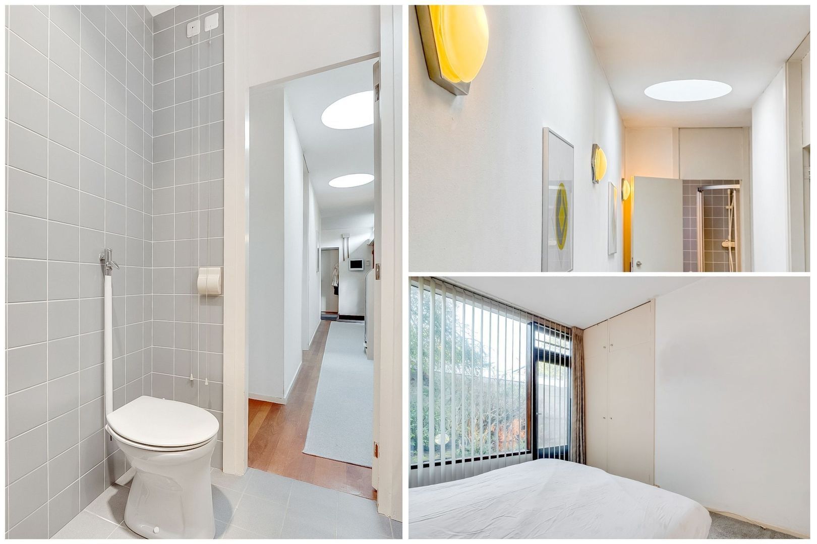 Eikenrodelaan 3, Amstelveen foto-19