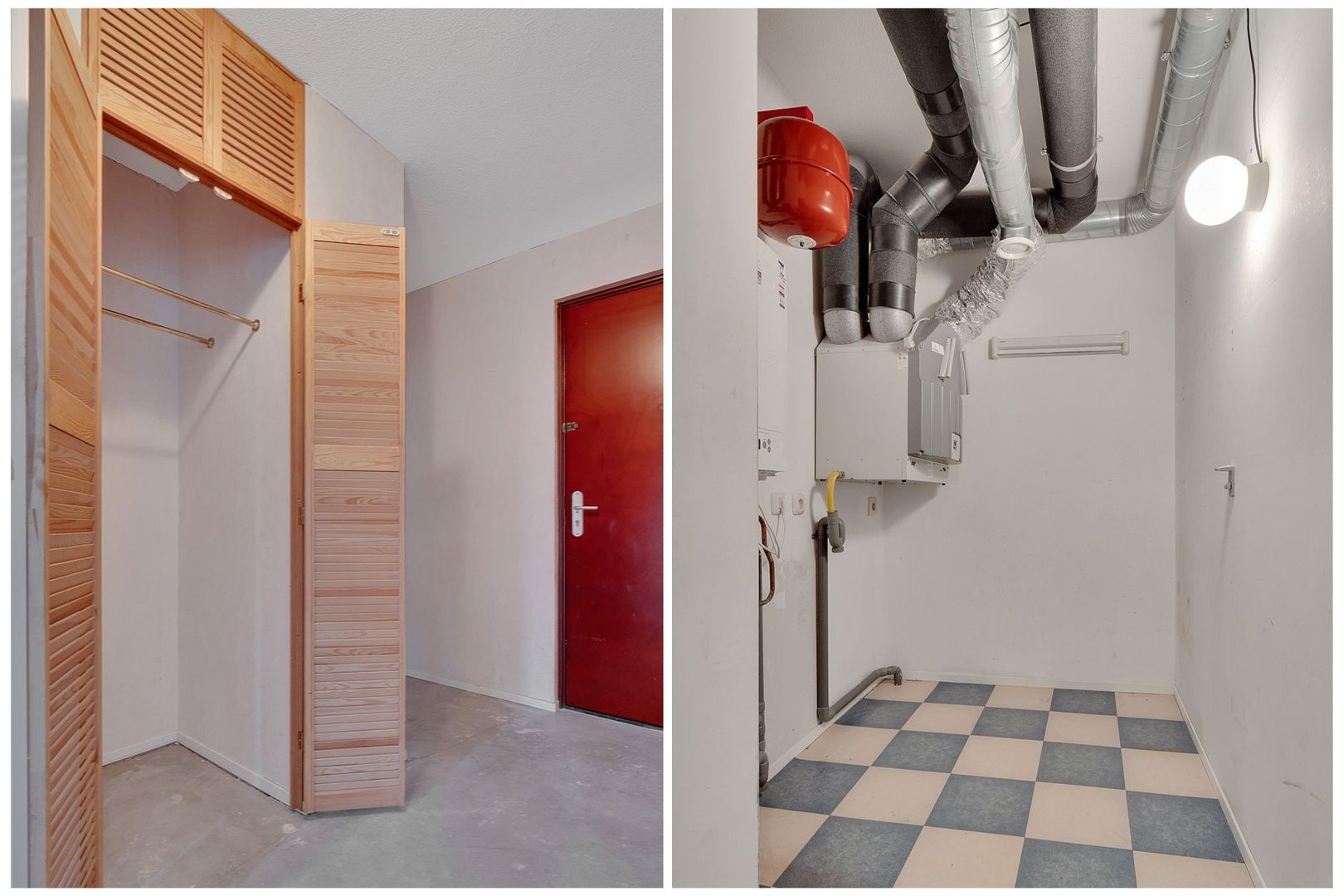 Arent Janszoon Ernststraat 234, Amsterdam foto-17