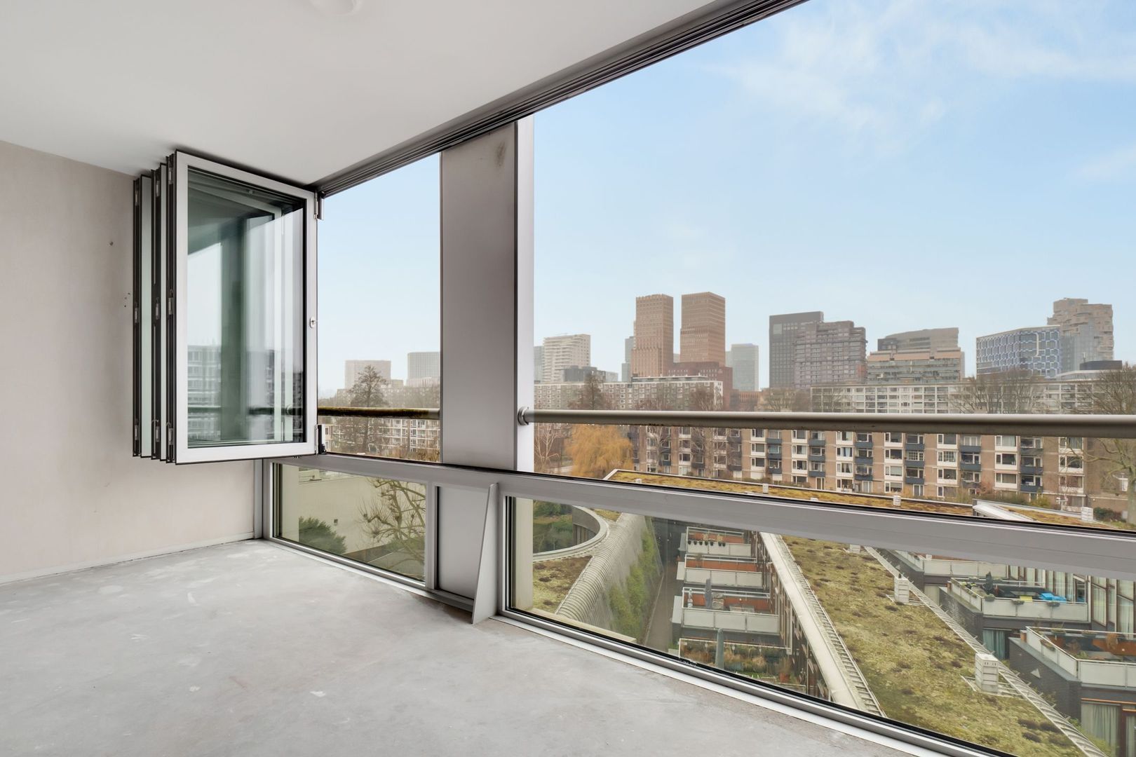 Arent Janszoon Ernststraat 234, Amsterdam foto-12