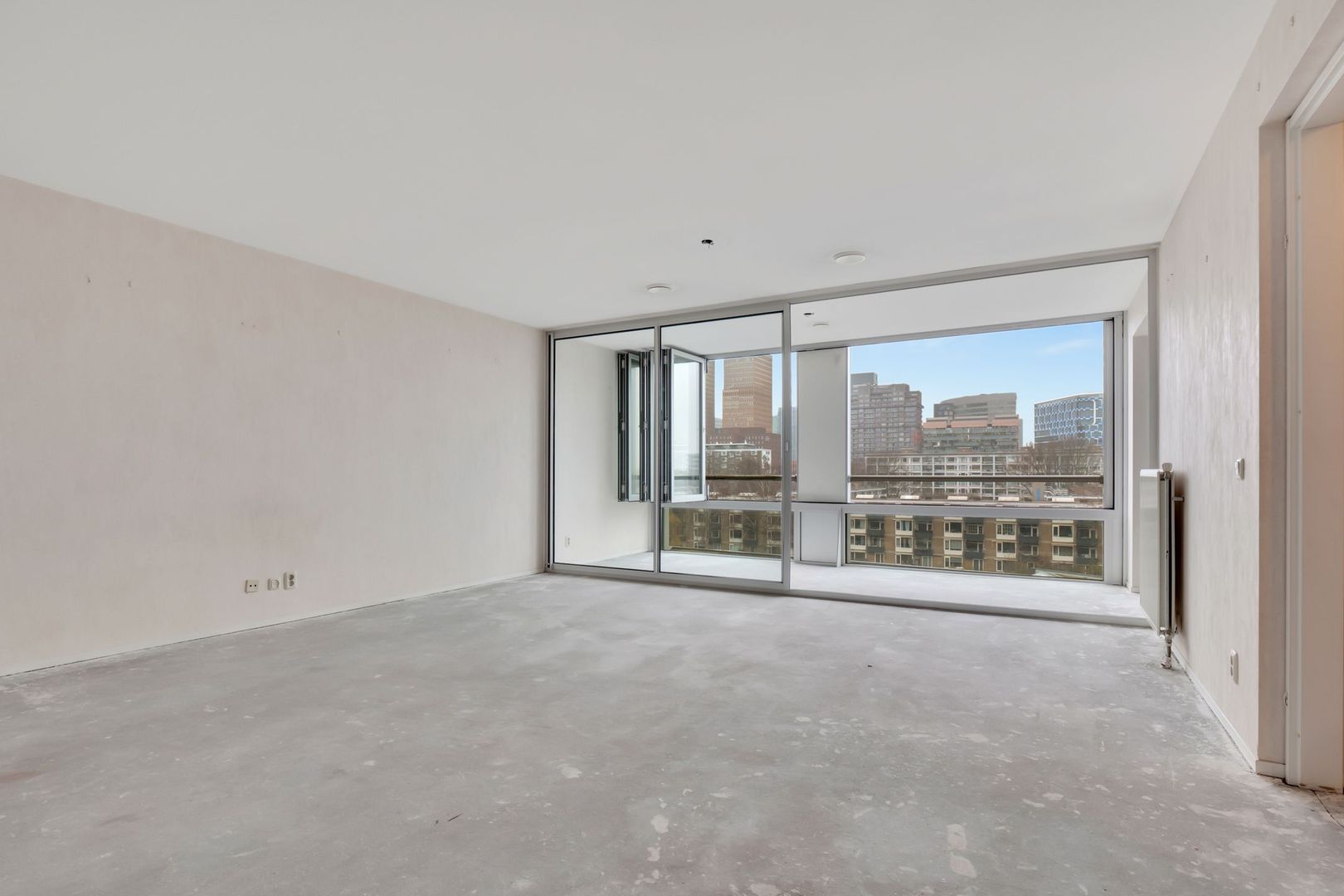 Arent Janszoon Ernststraat 234, Amsterdam foto-5