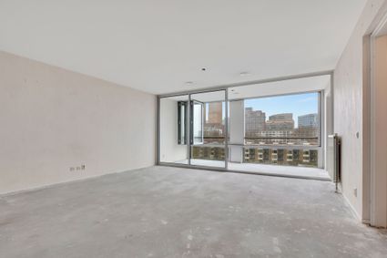 Arent Janszoon Ernststraat 234, Amsterdam foto-5