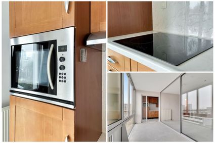 Arent Janszoon Ernststraat 234, Amsterdam foto-7