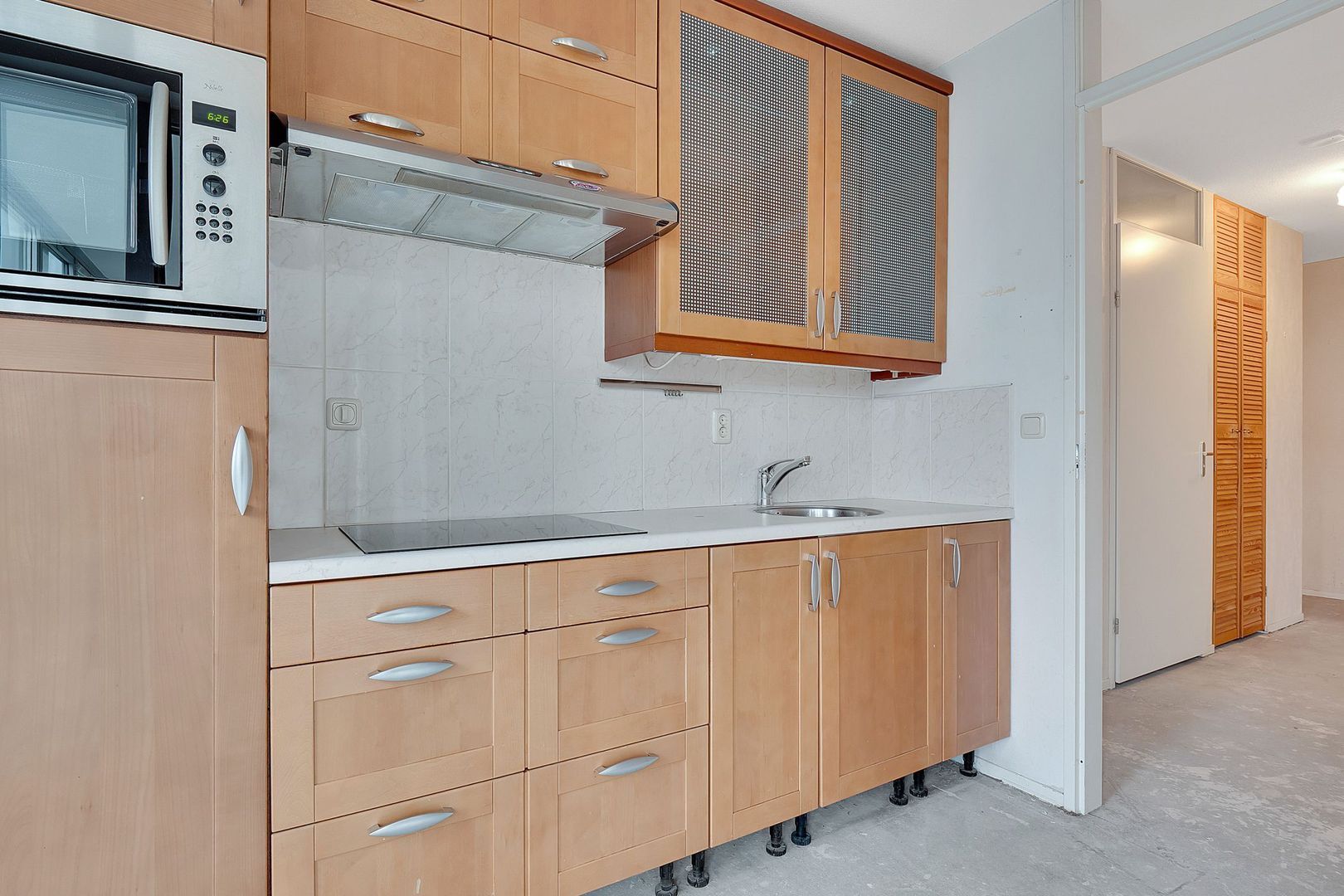 Arent Janszoon Ernststraat 234, Amsterdam foto-6