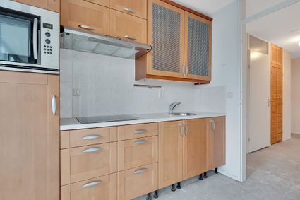 Arent Janszoon Ernststraat 234, Amsterdam foto-6