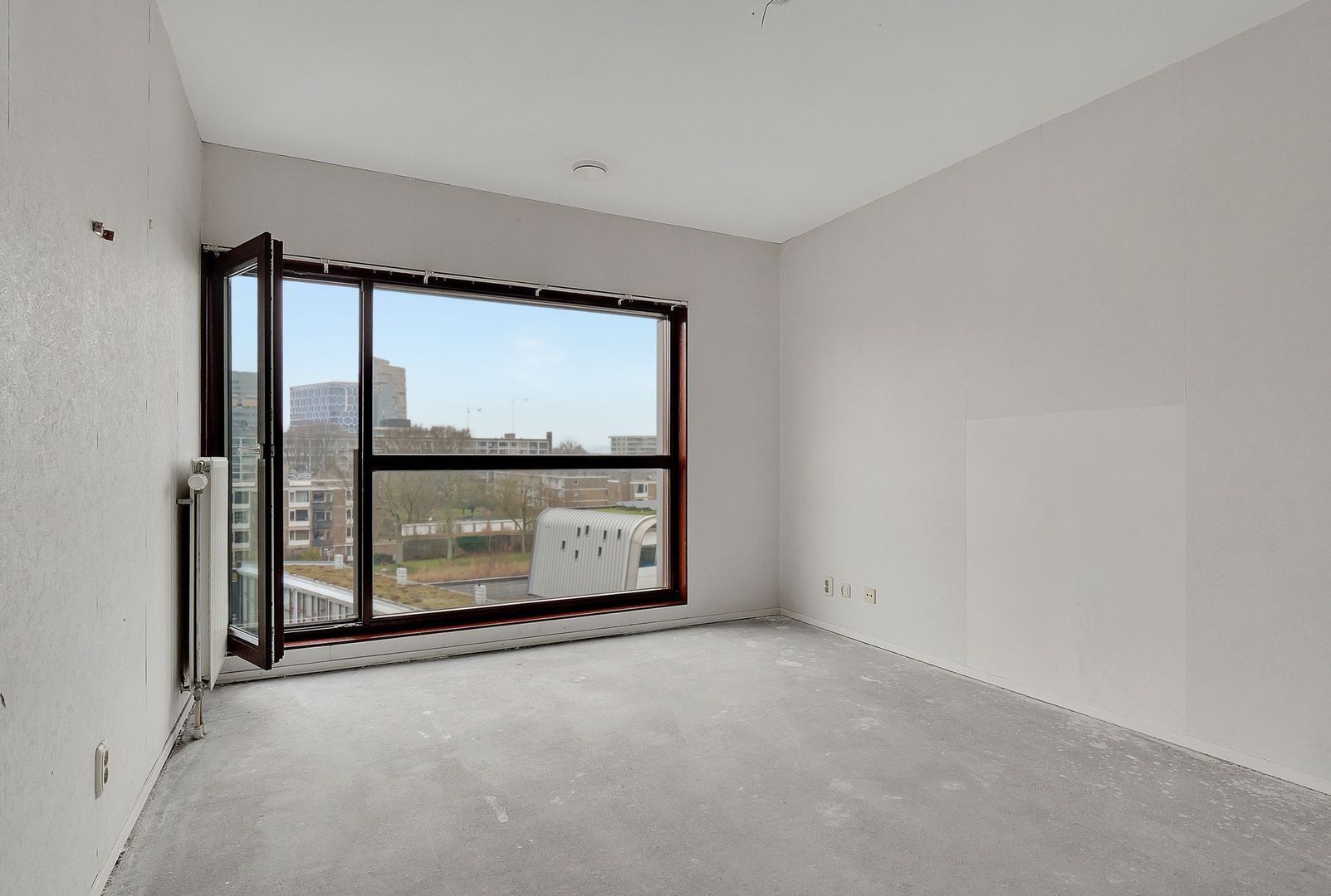 Arent Janszoon Ernststraat 234, Amsterdam foto-4