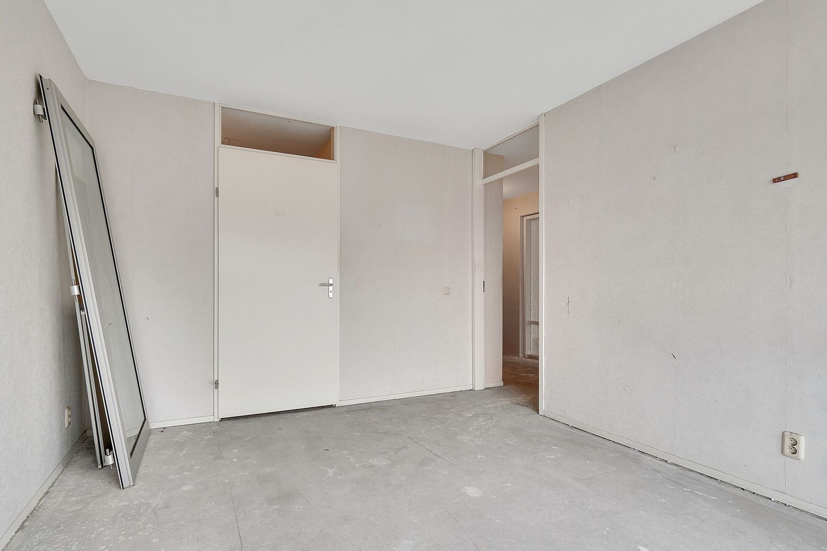 Arent Janszoon Ernststraat 234, Amsterdam foto-8