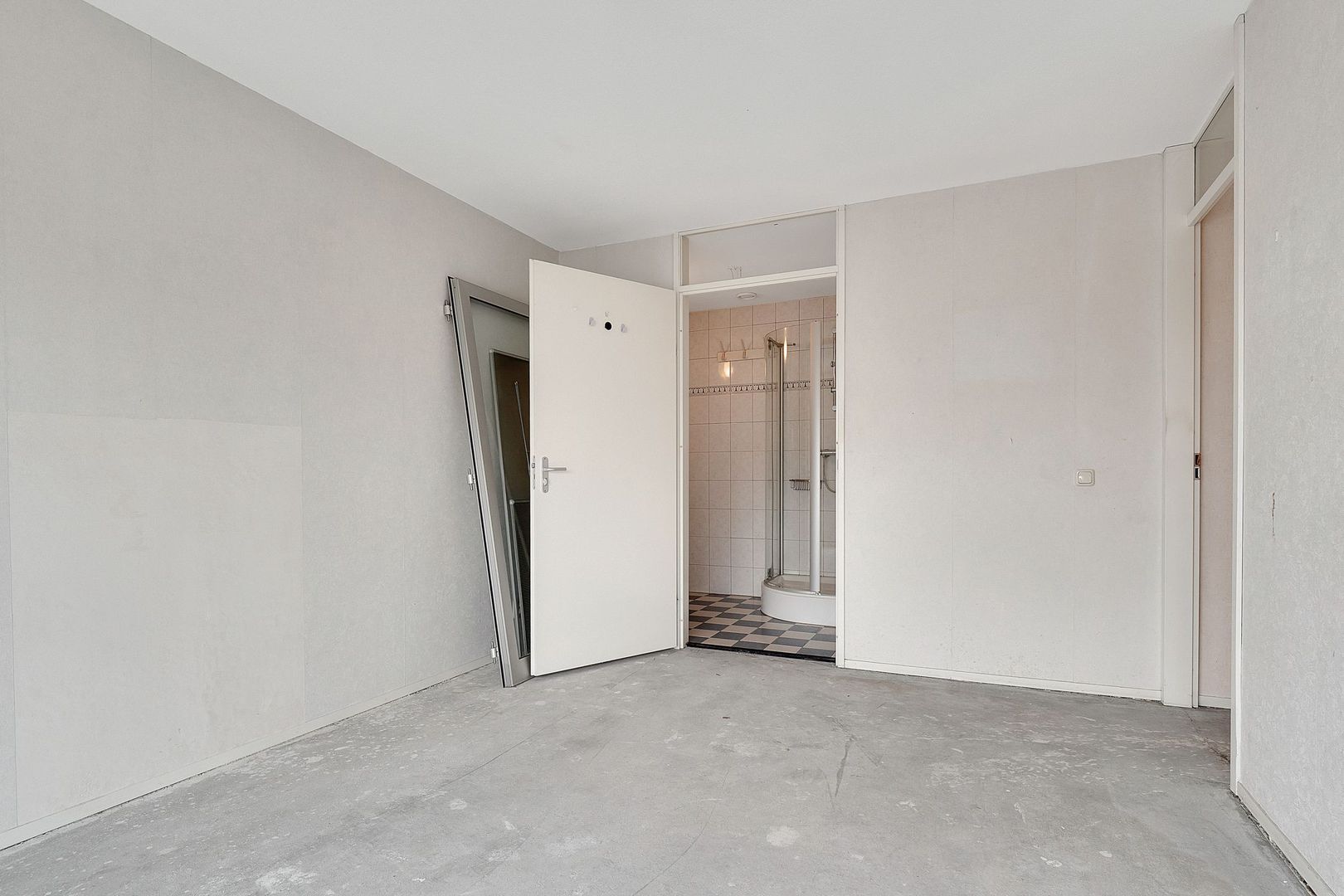 Arent Janszoon Ernststraat 234, Amsterdam foto-9