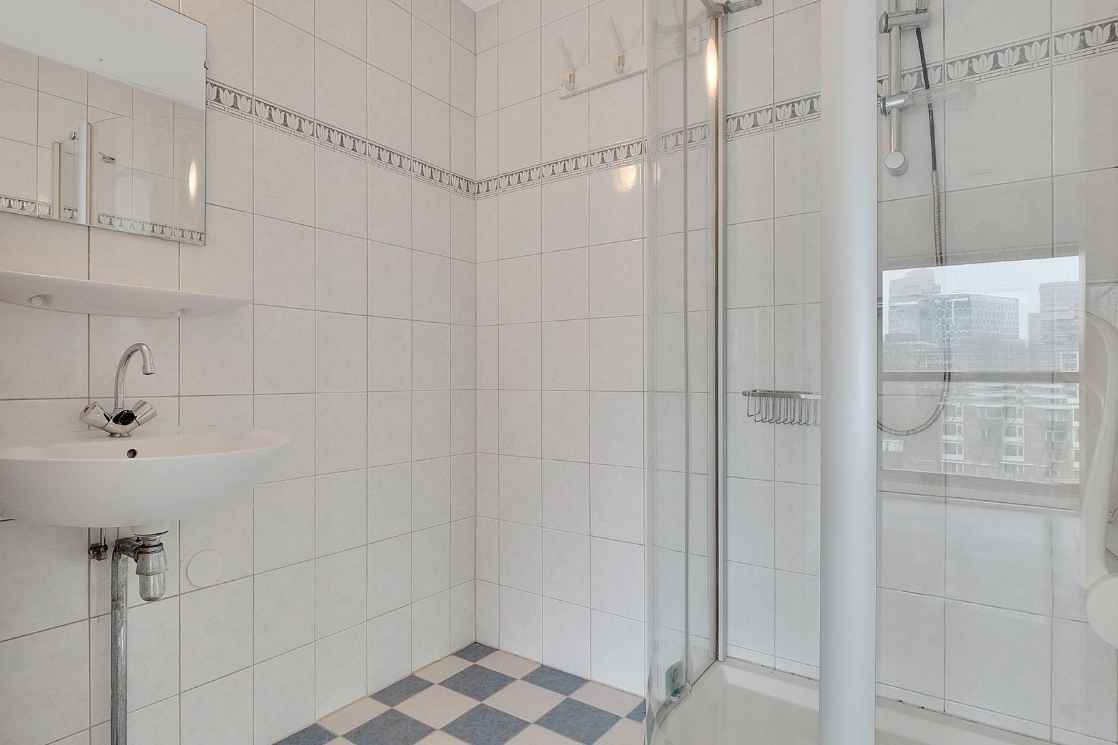 Arent Janszoon Ernststraat 234, Amsterdam foto-15