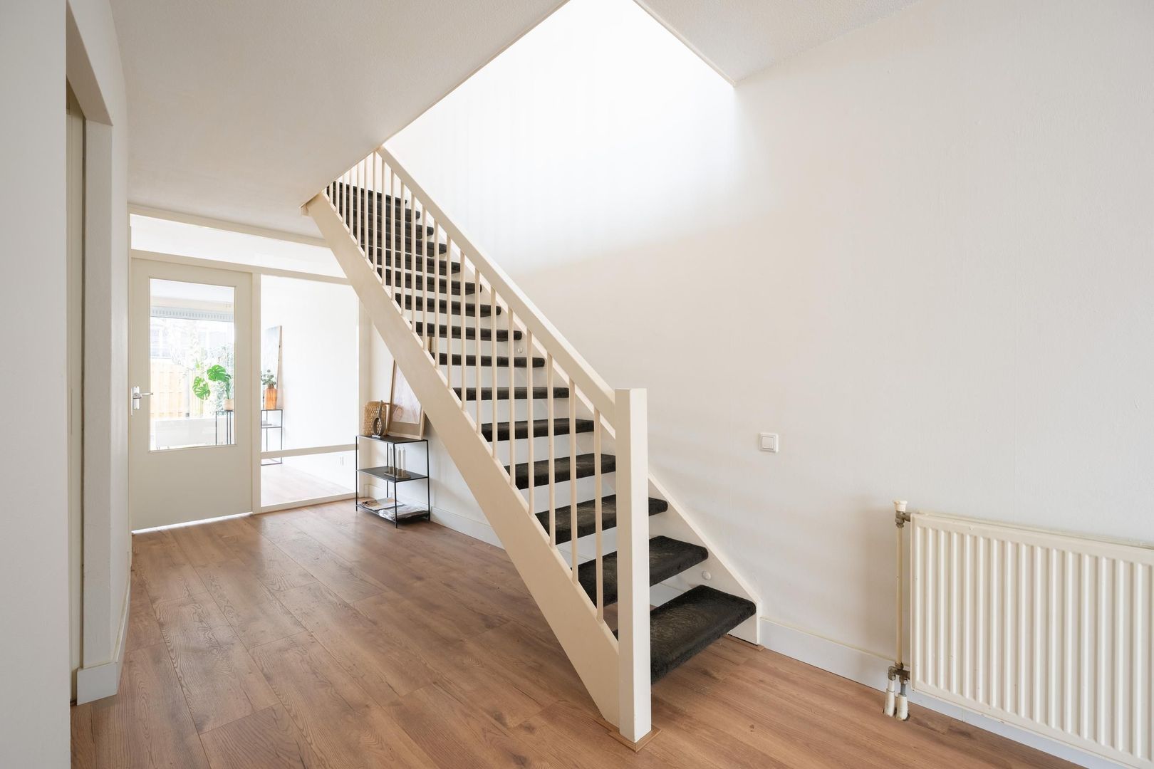 Argusvlinder 6, Diemen foto-11