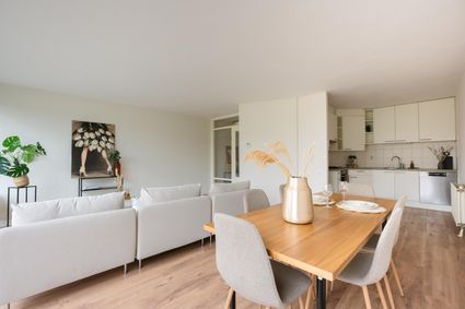 Argusvlinder 6, Diemen foto-6