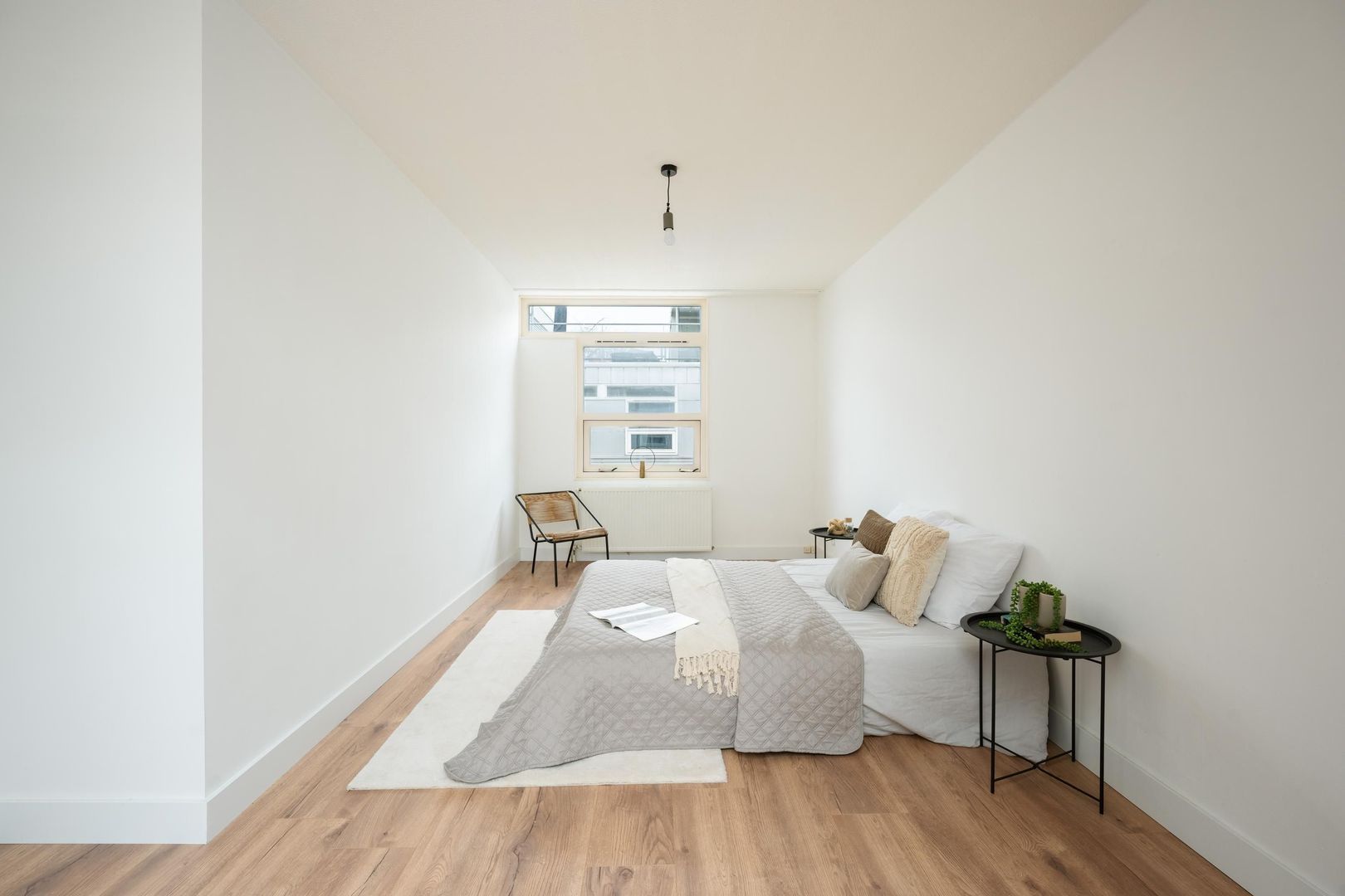 Argusvlinder 6, Diemen foto-17