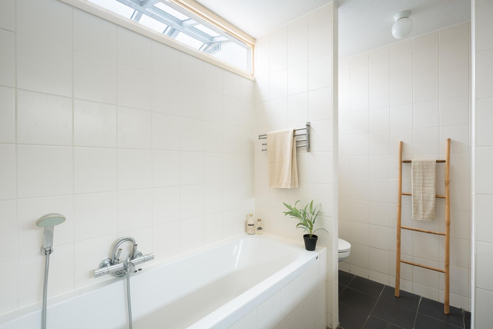 Argusvlinder 6, Diemen foto-21