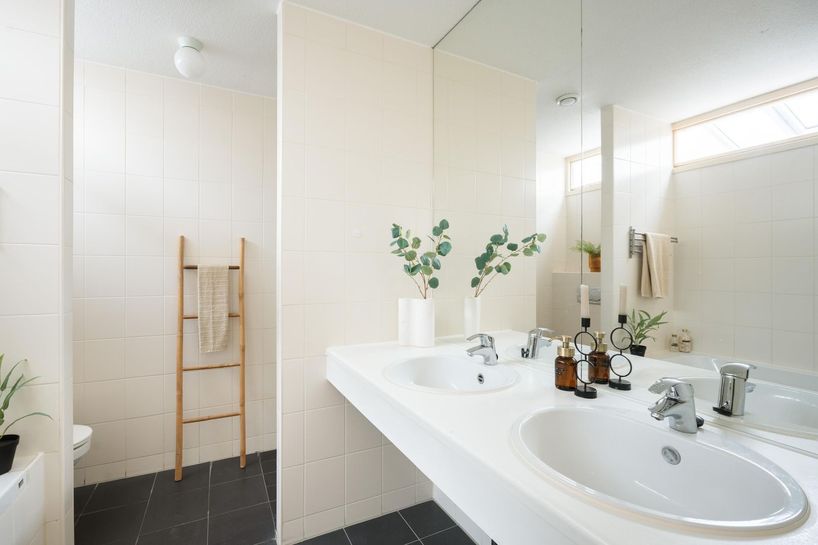 Argusvlinder 6, Diemen foto-20