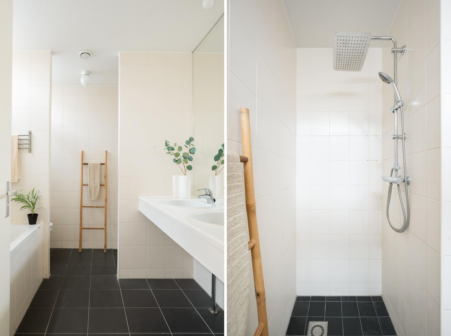 Argusvlinder 6, Diemen foto-3