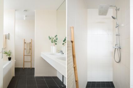 Argusvlinder 6, Diemen