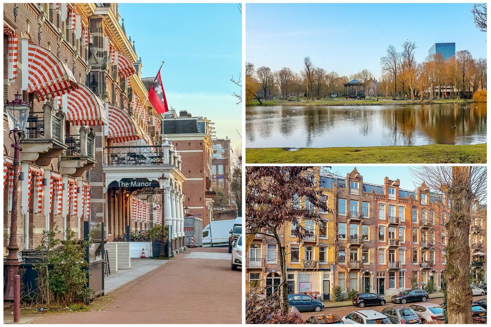 Domselaerstraat 29 2, Amsterdam foto-28