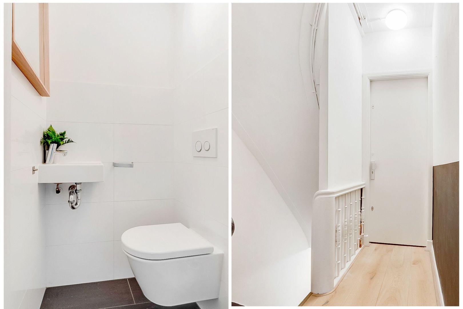 Domselaerstraat 29 2, Amsterdam foto-17