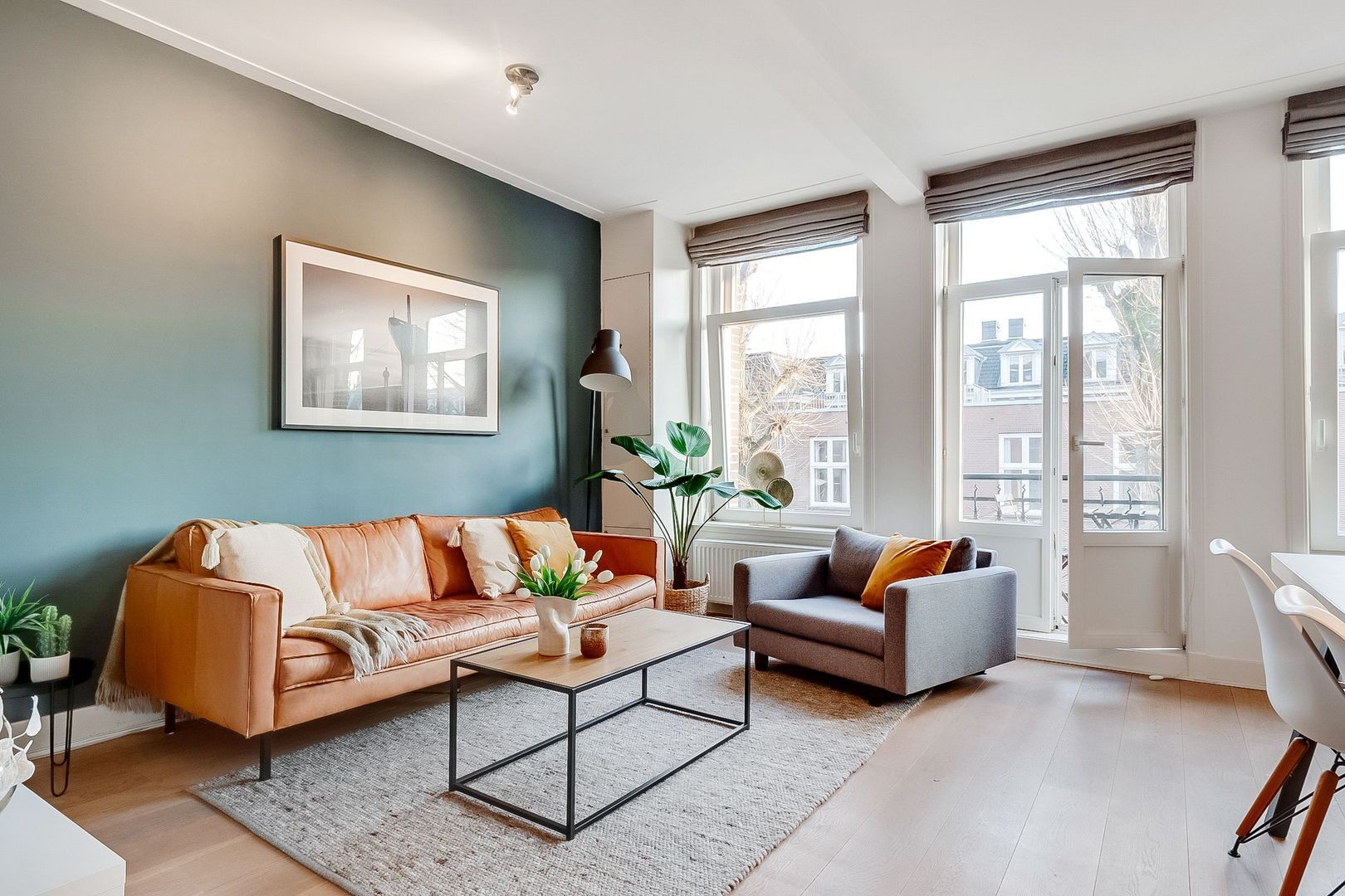 Domselaerstraat 29 2, Amsterdam foto-5