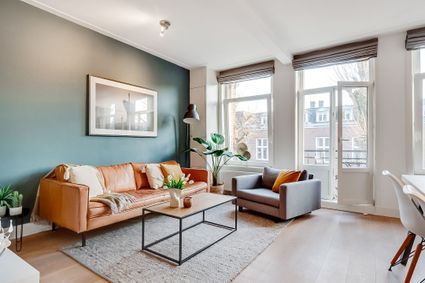 Domselaerstraat 29 2, Amsterdam foto-5