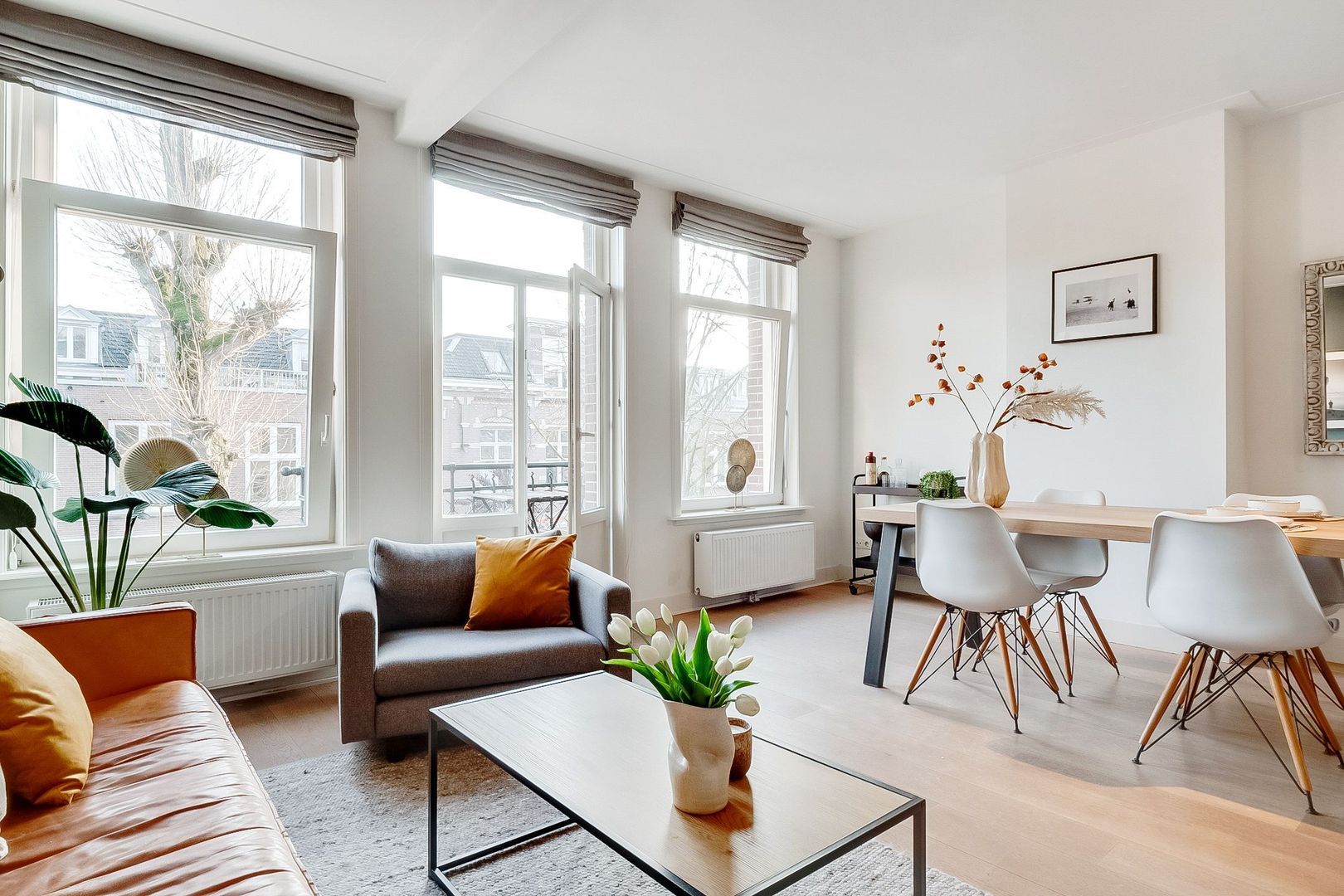 Domselaerstraat 29 2, Amsterdam foto-6