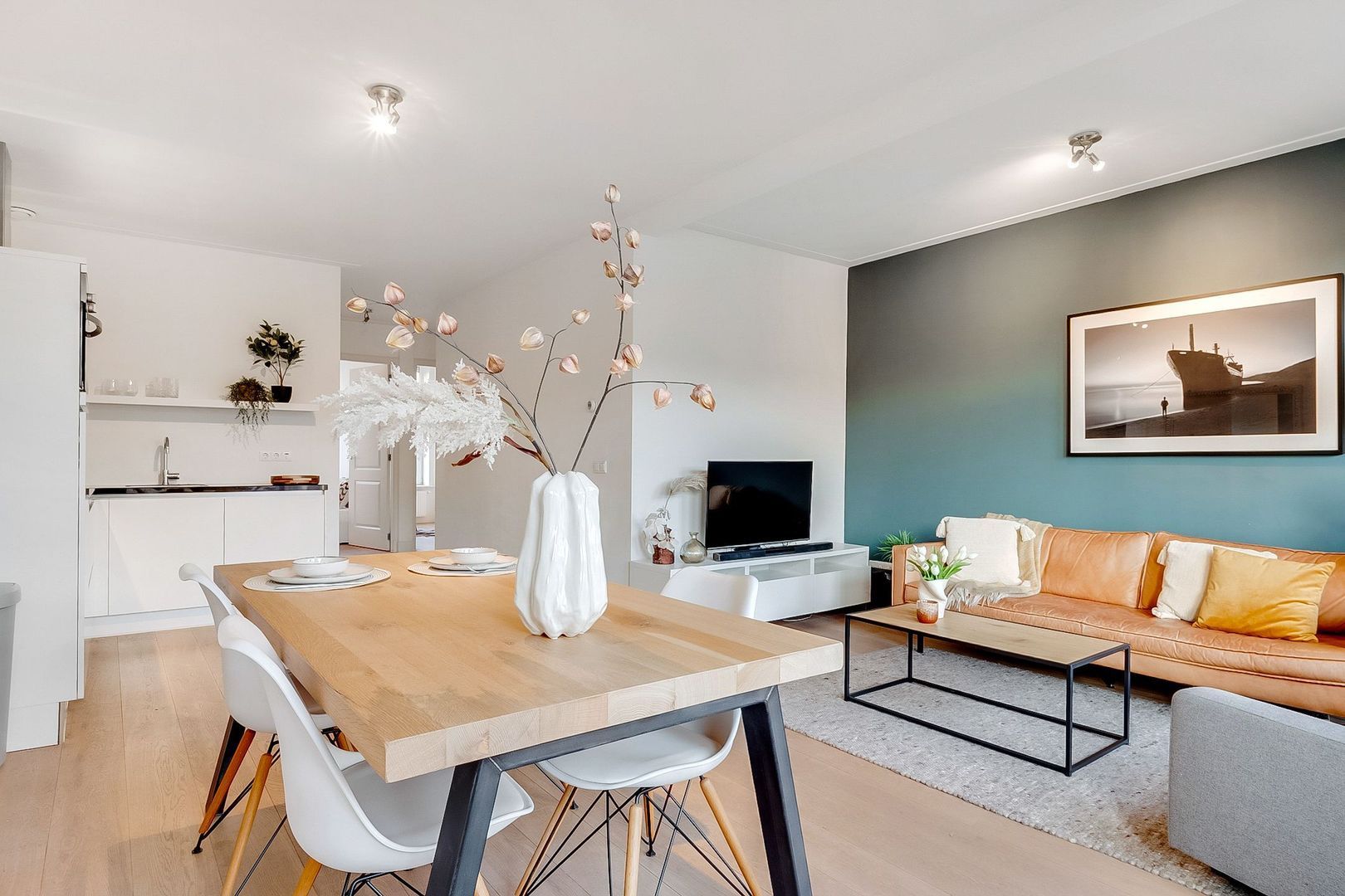 Domselaerstraat 29 2, Amsterdam foto-8