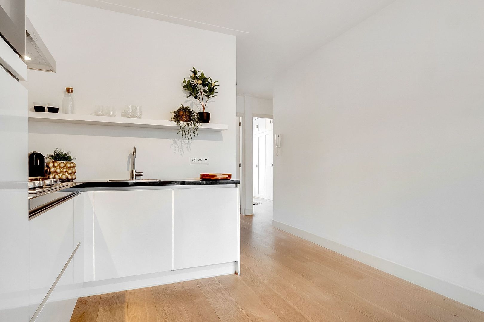 Domselaerstraat 29 2, Amsterdam foto-9