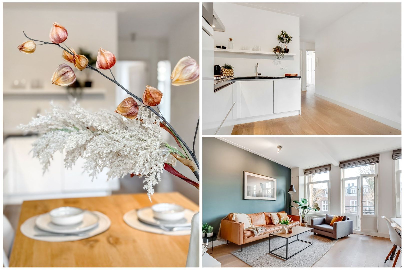 Domselaerstraat 29 2, Amsterdam foto-14